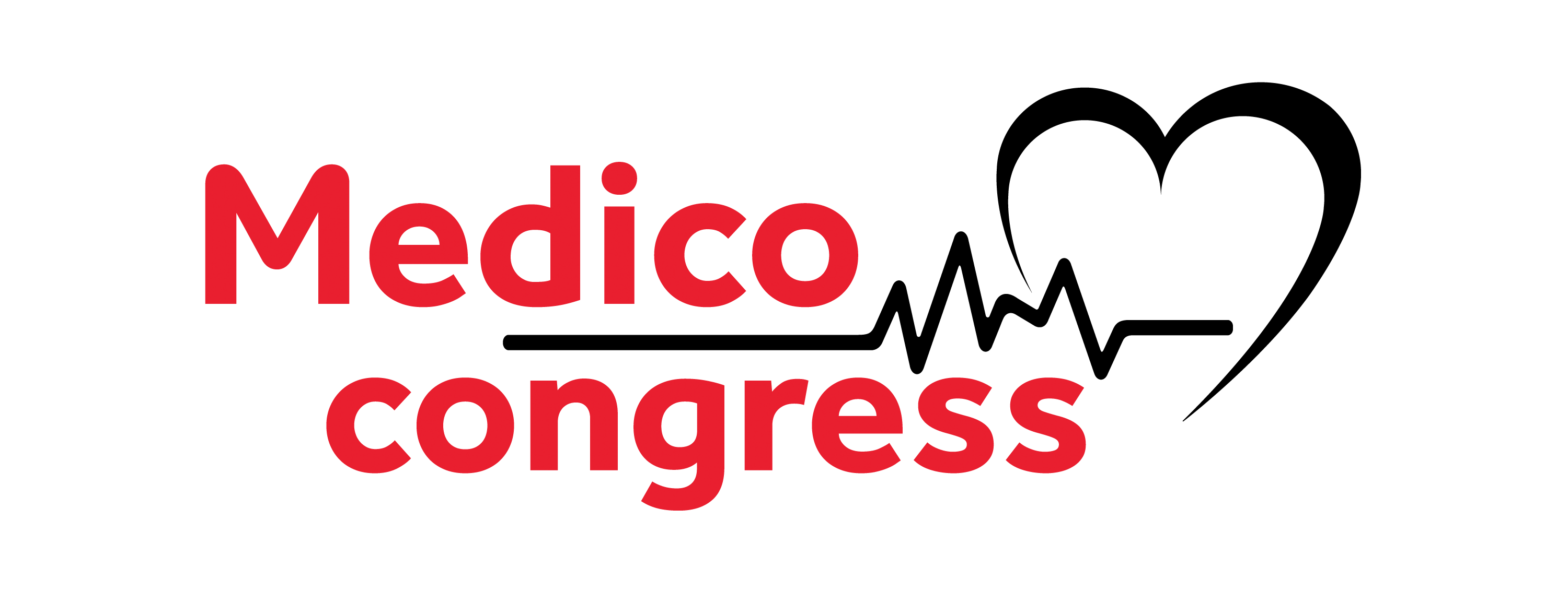 Medico Congress